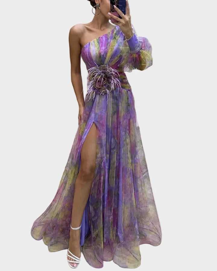 Nana - Robe Élégante pour Femme