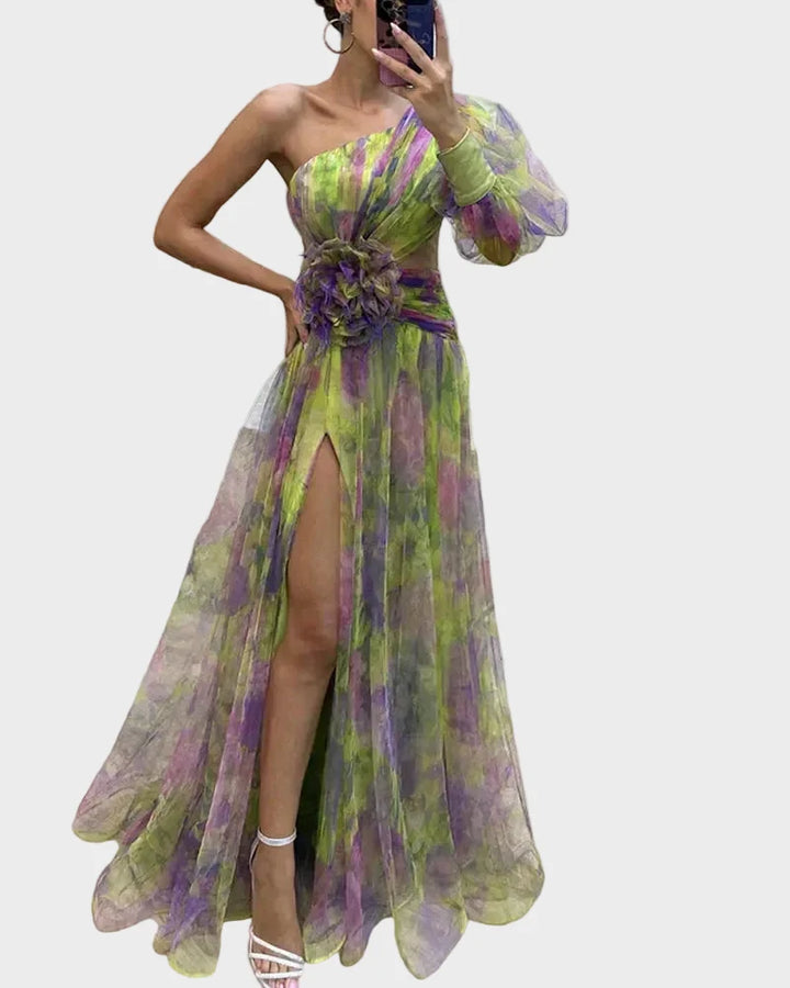 Nana - Robe Élégante pour Femme