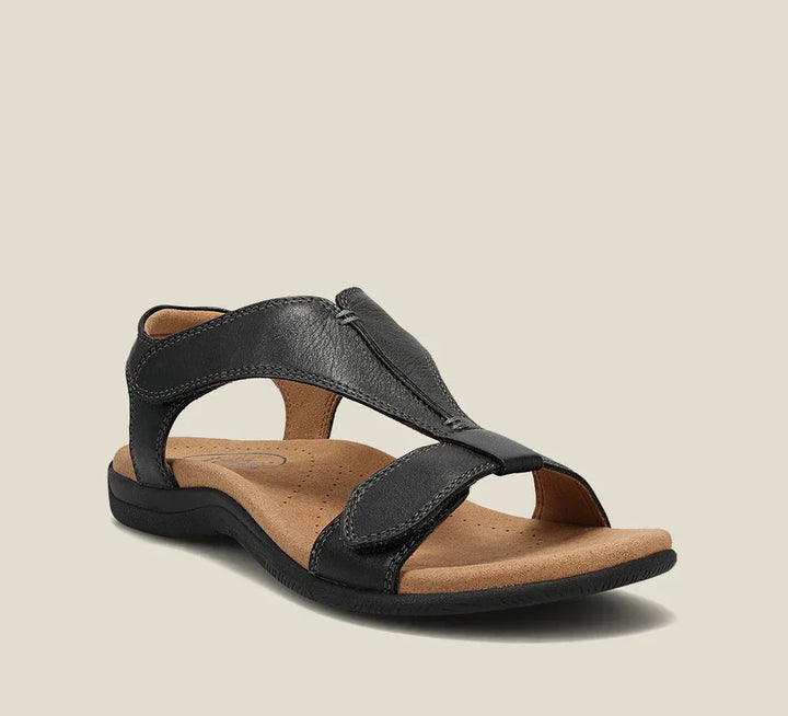 Sandales Orthopédiques Confort | Chloé™