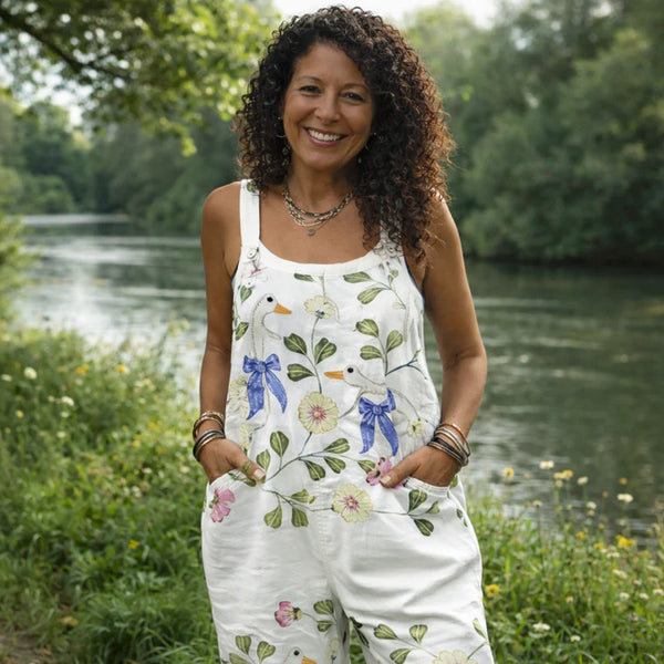 Anaïs Petit