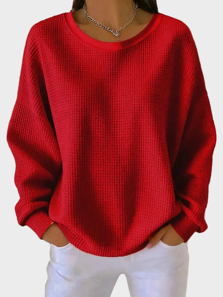 Nova – Pull Classique
