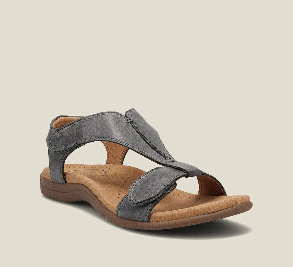 Sandales Orthopédiques Confort | Chloé™