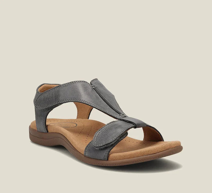 Sandales Orthopédiques Confort | Chloé™