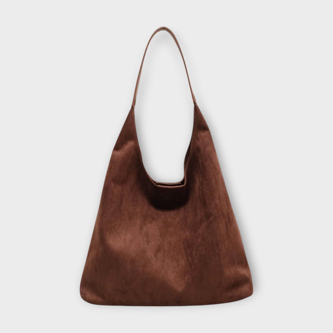 Romane | Sac à main intemporel et élégant