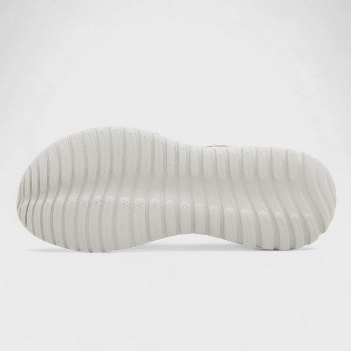 Monique – Sandales Orthopédiques Confortables Femme