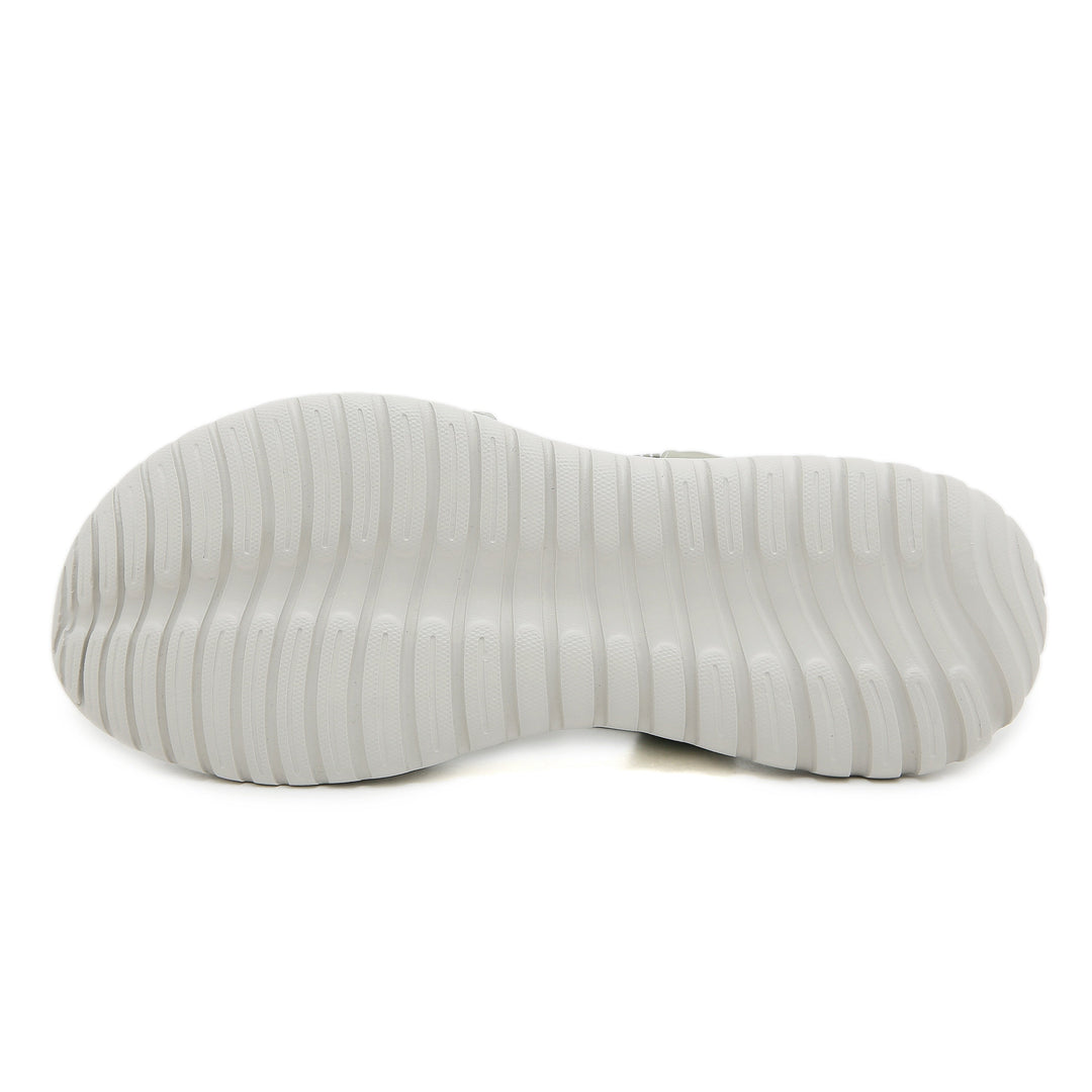 Sandales Orthopédiques Confort | Élise™