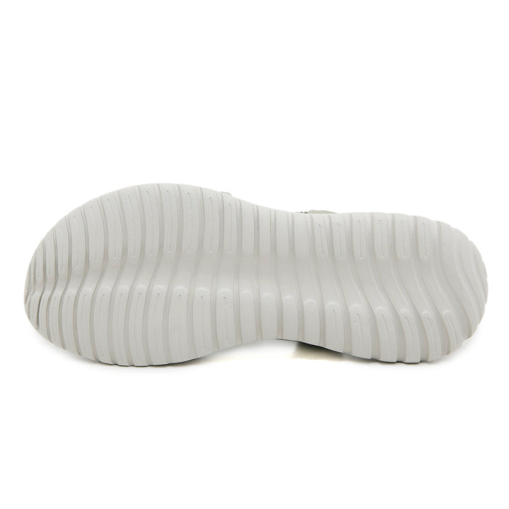 Sandales Orthopédiques Confort | Élise™