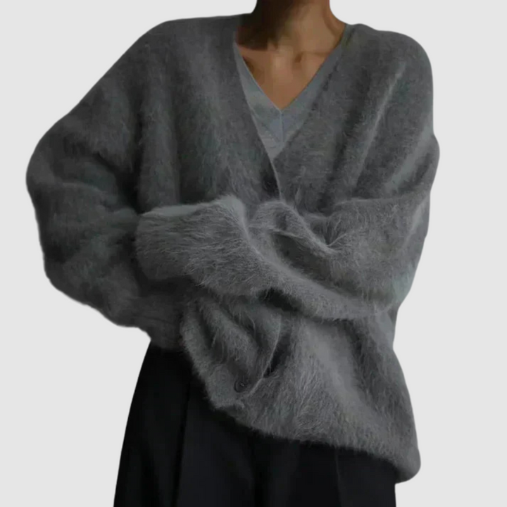 Klára - Sweat