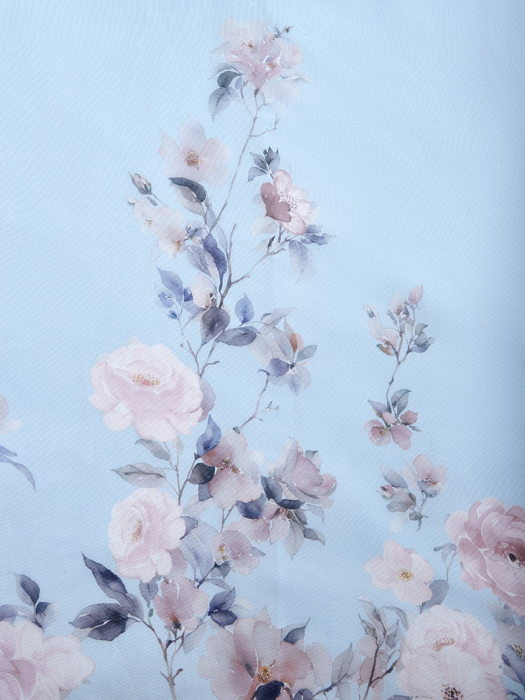 Cindy - Robe d'été Femme