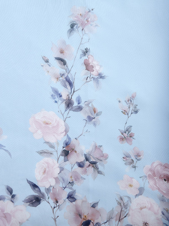 Cindy - Robe d'été Femme