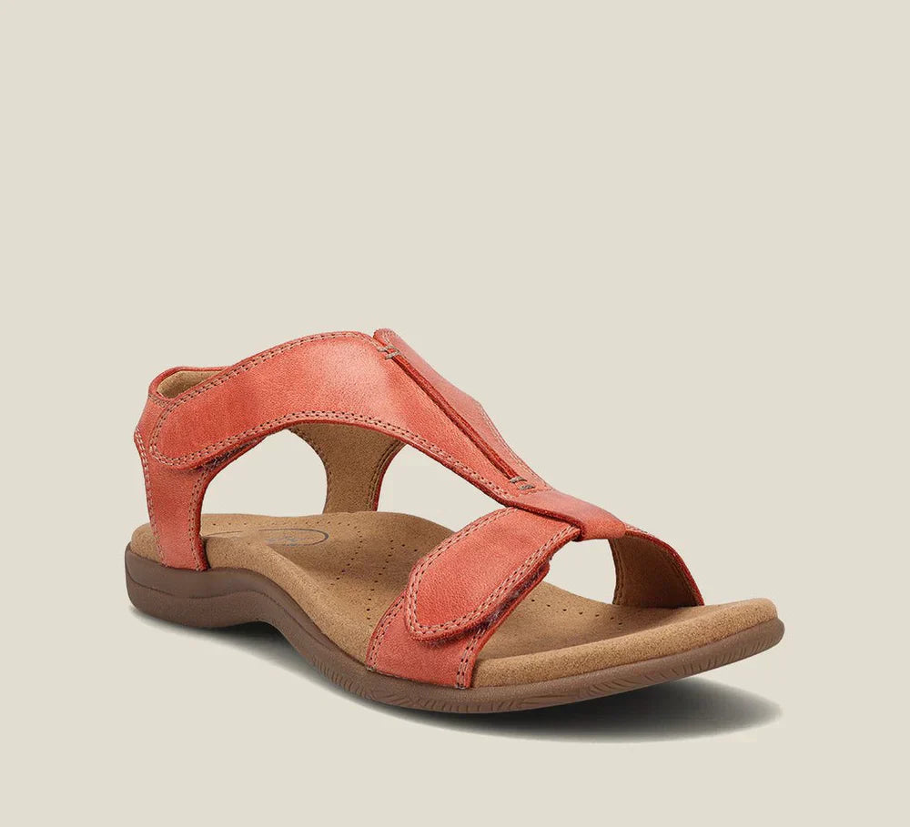 Sandales Orthopédiques Confort | Chloé™