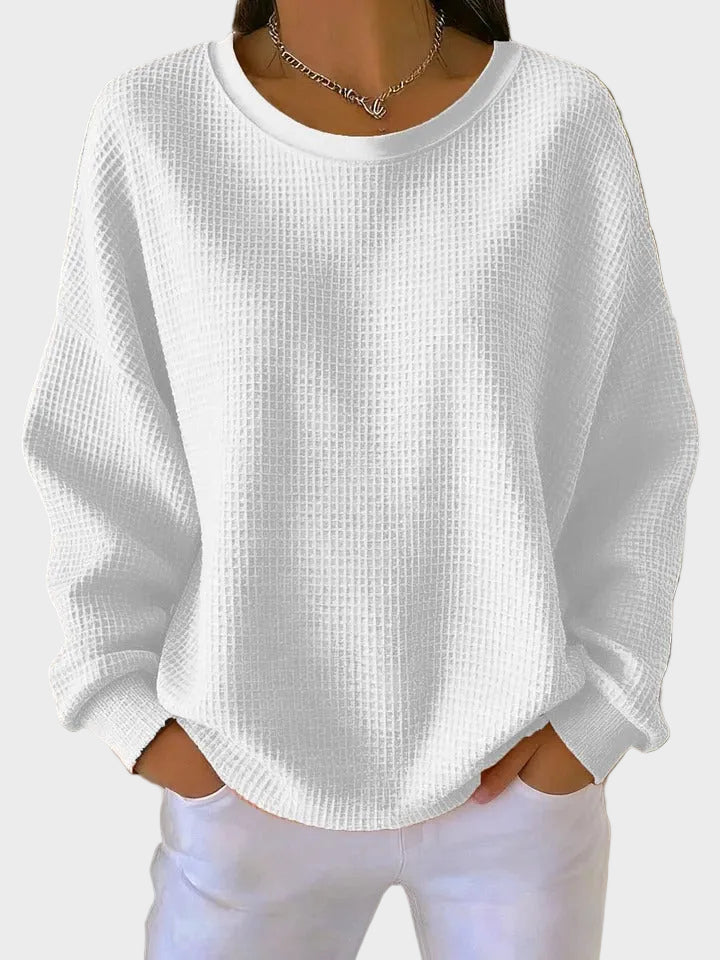 Nova – Pull Classique