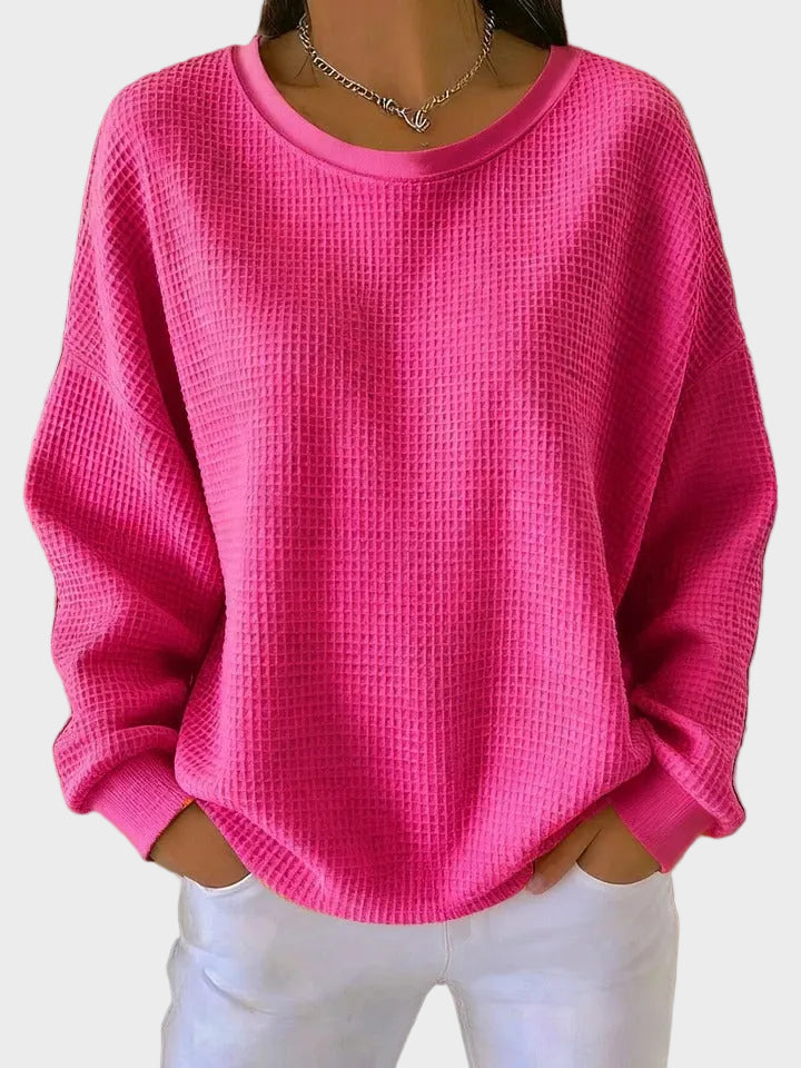 Nova – Pull classique