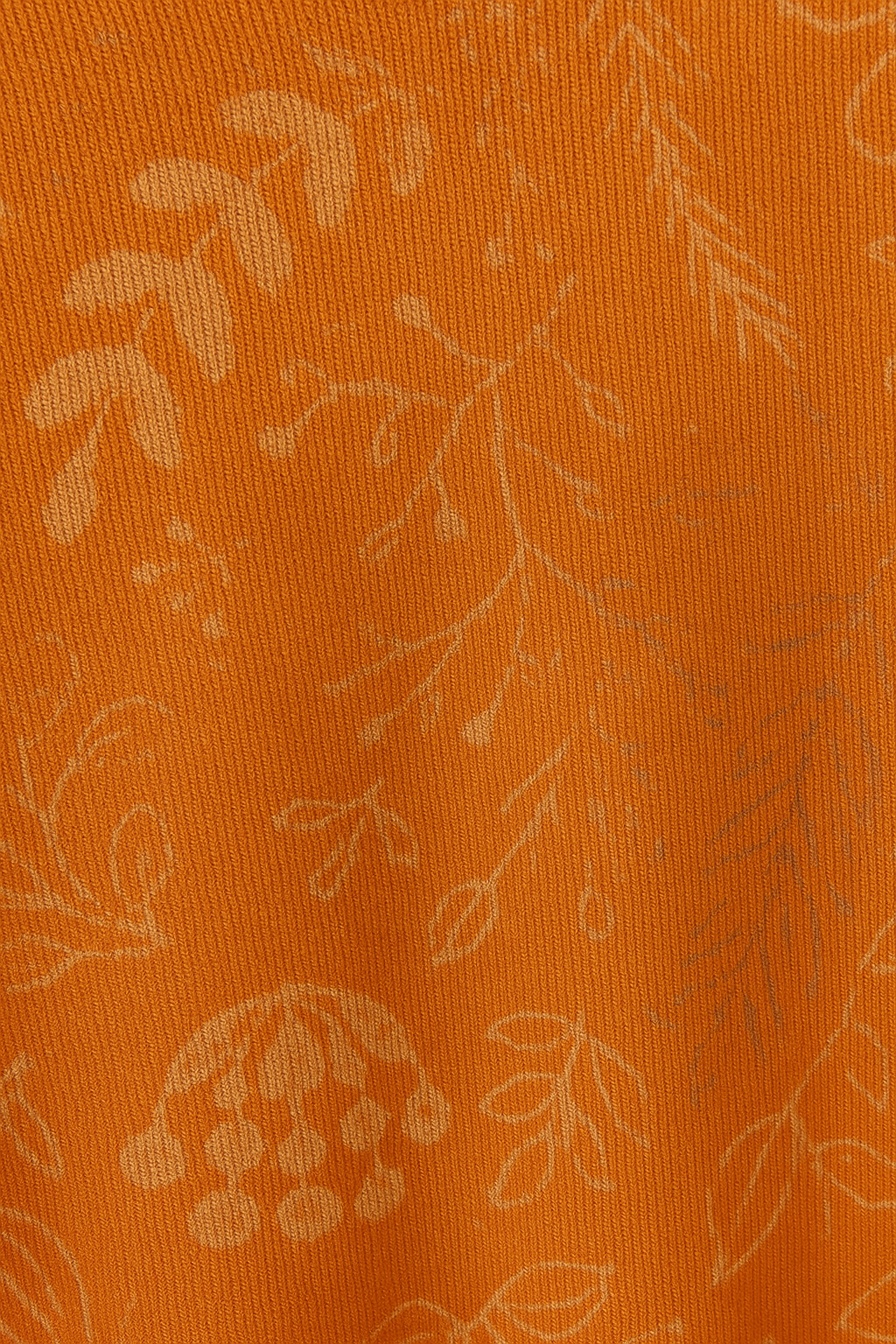 Isa - Pull stylé pour l'automne