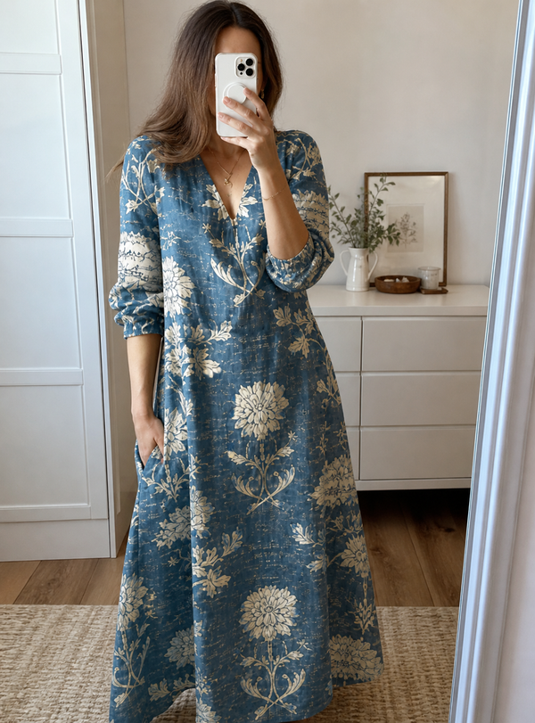 Chloé M.