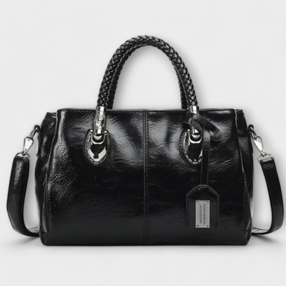 Maïa | Sac de voyage élégant