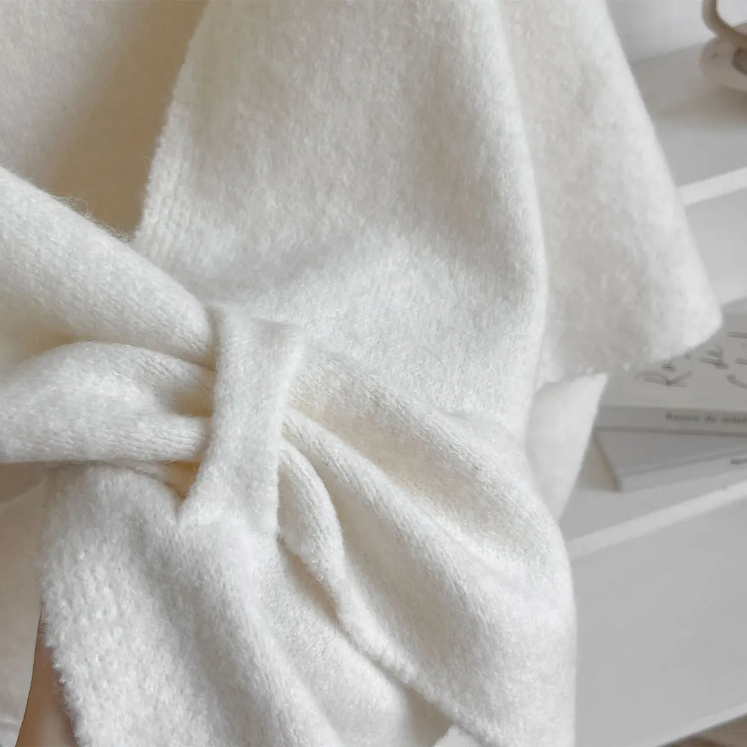 Aurora™ – Manteau Doux et Élégant pour l'Automne