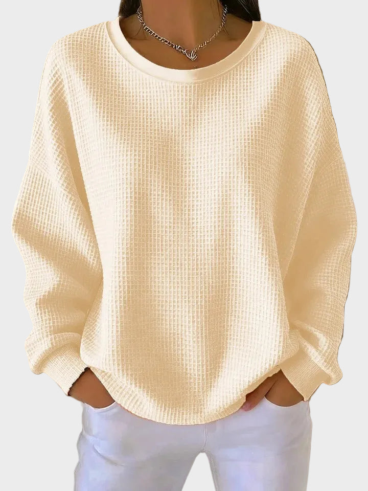 Nova – Pull Classique