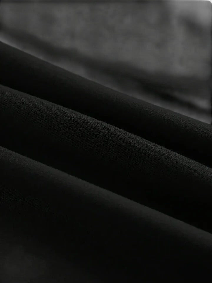 Clara | T-Shirt Confortable à Manches Courtes