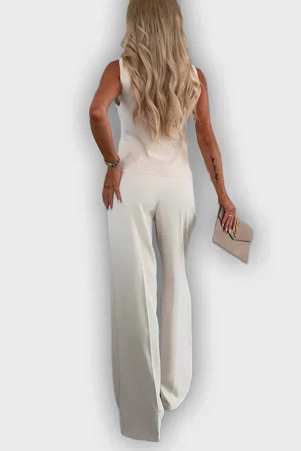 Hailiegh | Ensemble Sophistiqué