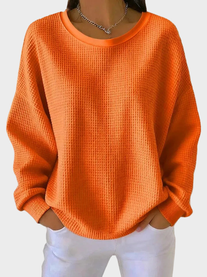 Nova – Pull Classique