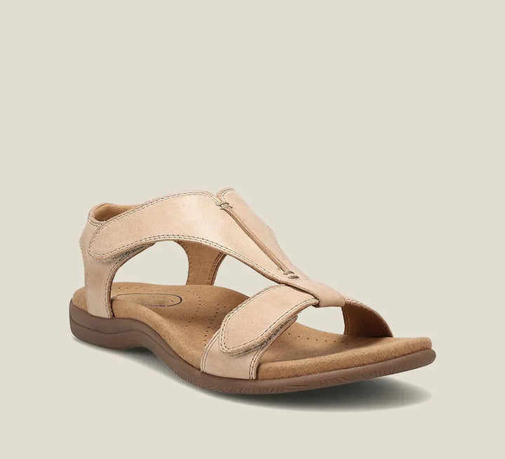 Sandales Orthopédiques Confort | Chloé™