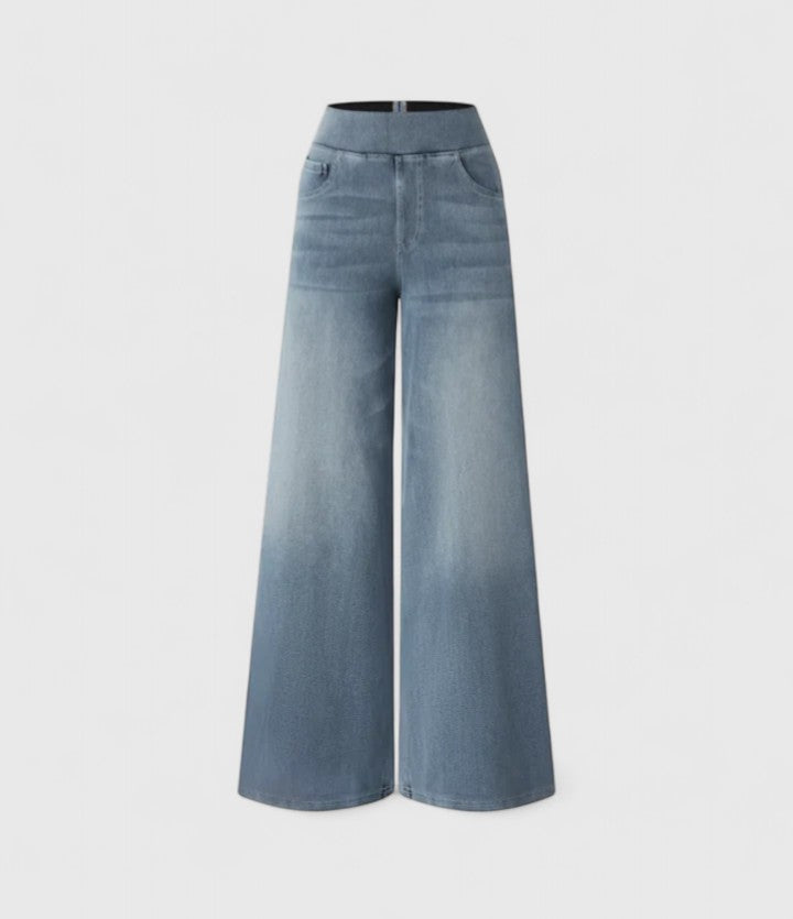 Manon | Pantalons Confortables