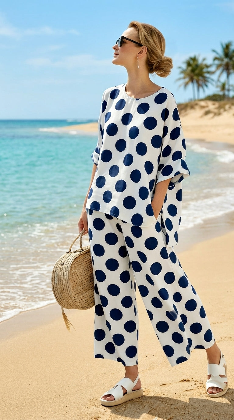 Pois | Ensemble