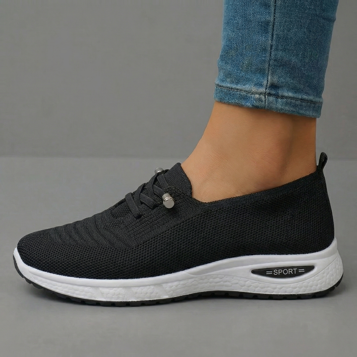 Baskets Orthopédiques Confort | Margaux™